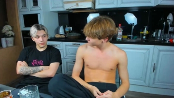 Murcielago_Lam  07-10-2021 video cuteface